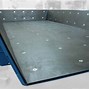 Image result for Conveyoy Vibrating Tray
