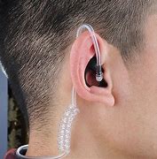 Image result for BT Single Ear