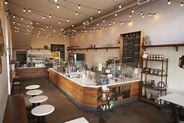 Image result for Brown People at Coffe Shops
