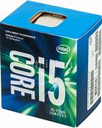 Image result for Core I5 7500