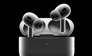 Image result for Air Pods People