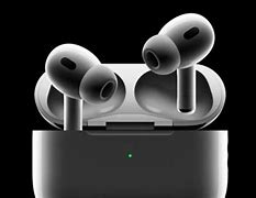 Image result for Apple Air Pods ProAd