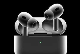 Image result for iPods Pro Black