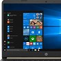 Image result for Wi-Fi Switch On Laptop