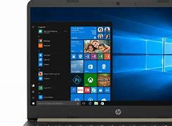Image result for Turning On Wi-Fi On HP Laptop