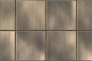 Image result for Background Metal Tile