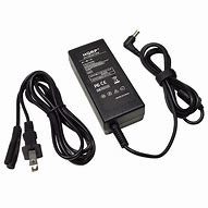Image result for Samsung Monitor Power Supply
