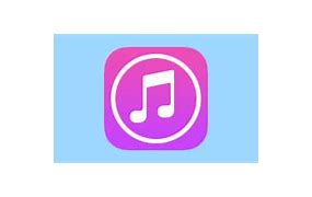 Image result for iTunes Icon Missing