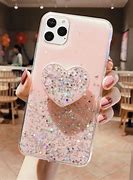 Image result for iPhone 6s Plus Best Cases for Girls
