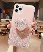 Image result for iPhone 15 Pro Case Girly Kids 9