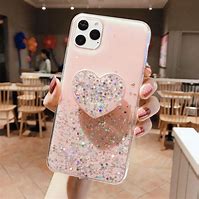 Image result for Justice Phone Cases for Girls