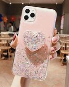 Image result for SAE iPhone Cases for Girls Cute Rose Gold