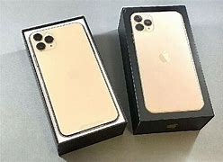 Image result for iPhone Phone Gold