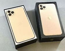 Image result for iPhone 11 Gold Color