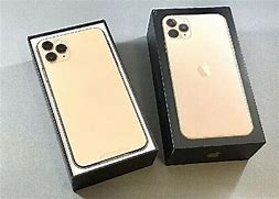 Image result for New Gold iPhone 11