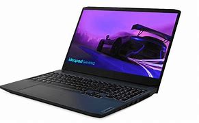 Image result for Lenovo IdeaPad Gaming 3I Look