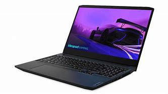 Image result for Lenovo IdeaPad Gaming 3i