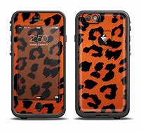 Image result for Animal iPhone 6s Case Amazon