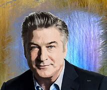 Image result for Alec Baldwin Hilaria Thomas