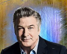 Image result for Alec Baldwin Shoulder Holster