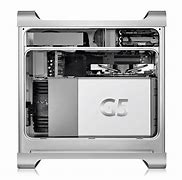 Image result for Mac Pro 16 Inch