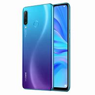 Image result for Huawei Nova E4