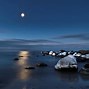 Image result for Simple Night Sky Wallpaper