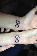 Image result for best friends sign tattoo