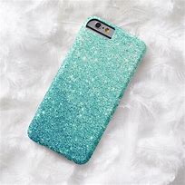 Image result for Teal iPhone 6