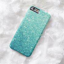 Image result for Sparkly iPhone 6 Case