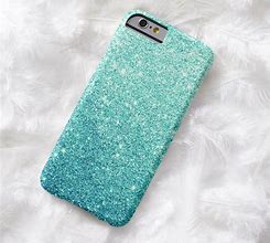 Image result for Teal iPhone 6 Case