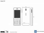 Image result for Nokia 5700