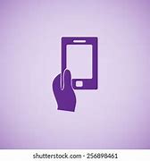 Image result for Phone Vector E