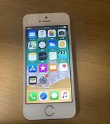 Image result for iPhone 5S Gold 32GB