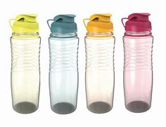 Image result for Rubbermaid Water Bottles