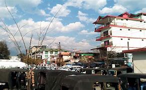 Image result for Kangra Bus Stand