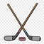 Image result for Ice Hockey Drawing