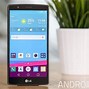 Image result for Android Phone 2015