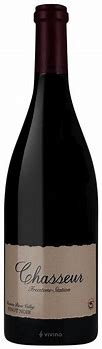 Image result for Chasseur Pinot Noir Freestone Station