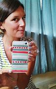 Image result for How to Make Your Own Phone Case DIY