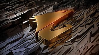 Image result for B450 Aorus Elite