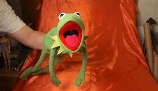 Image result for Steps to Draw Kermit Muppets