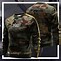 Image result for Pubg Hoodie