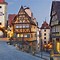 Image result for Fairytale Town