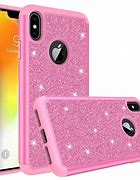 Image result for XS Max iPhone 13 Pro Max