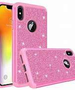 Image result for Silicon Apple Case for iPhone X