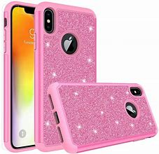 Image result for iPhone XS Max Silicone Case