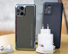 Image result for Oppo X3 Pro USB Tether to Android Auto