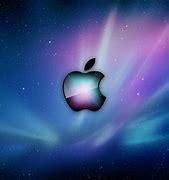 Image result for Cool iPad Pics