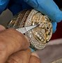 Image result for NBA Championship Rings Set